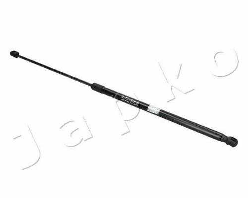 Japko ZSJ09090 Tailgate strut ZSJ09090 ZSJ09090 Japko Tailgate strut