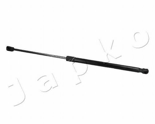 ZSJ10032 Japko Tailgate strut