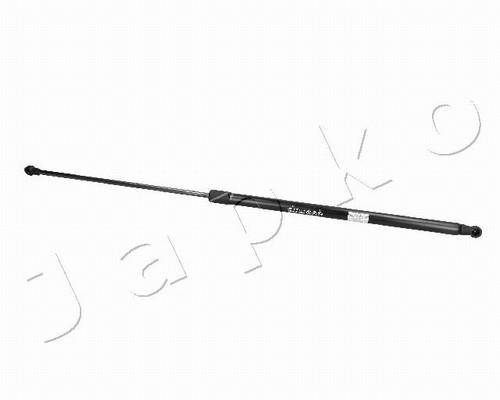 Japko ZSJ01024 Tailgate strut ZSJ01024 ZSJ01024 Japko Tailgate strut