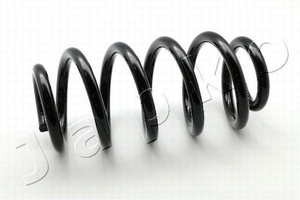 Japko ZCJ3478H Coil spring ZCJ3478H ZCJ3478H Japko Coil spring