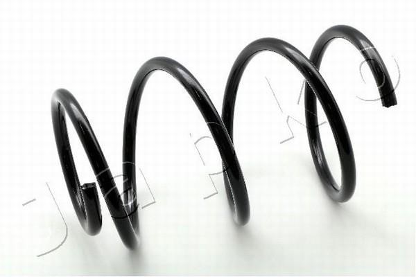 Japko ZCJ3443C Coil spring ZCJ3443C ZCJ3443C Japko Coil spring