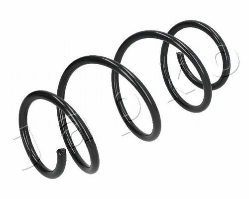 Japko ZCJ3395A Coil spring ZCJ3395A ZCJ3395A Japko Coil spring
