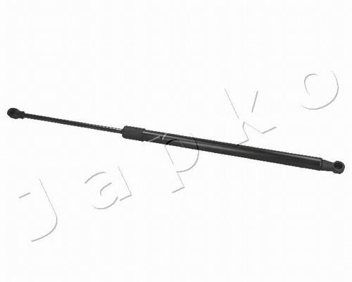 Japko ZSJ09170 Tailgate strut ZSJ09170 ZSJ09170 Japko Tailgate strut