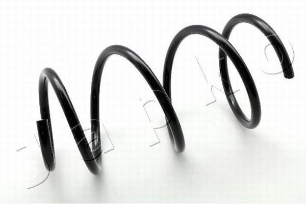 Japko ZCJ3448C Coil spring ZCJ3448C ZCJ3448C Japko Coil spring