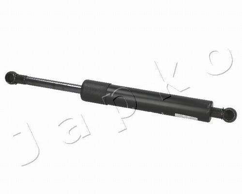 ZSJ03105 Japko Tailgate strut