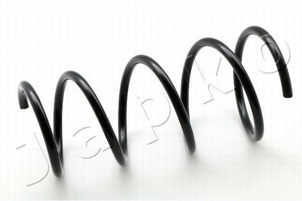 Coil spring suspension Renault: ZCJ2947H Japko Coil spring
