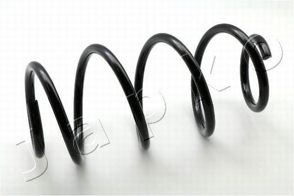 Japko ZCJ2716H Coil spring ZCJ2716H ZCJ2716H Japko Coil spring