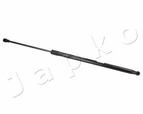 Japko ZSJ07019 Tailgate strut ZSJ07019 ZSJ07019 Japko Tailgate strut