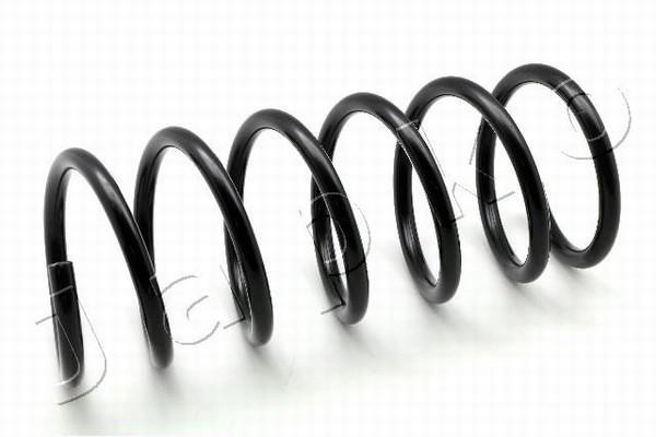 Coil springs Volvo: ZCJ3788A Japko Coil spring