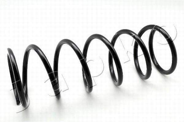 Japko ZCJ2476D Coil spring ZCJ2476D ZCJ2476D Japko Coil spring