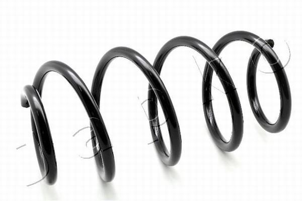 Coil spring suspension Saab 9-3: ZCJ2949H Japko Coil spring