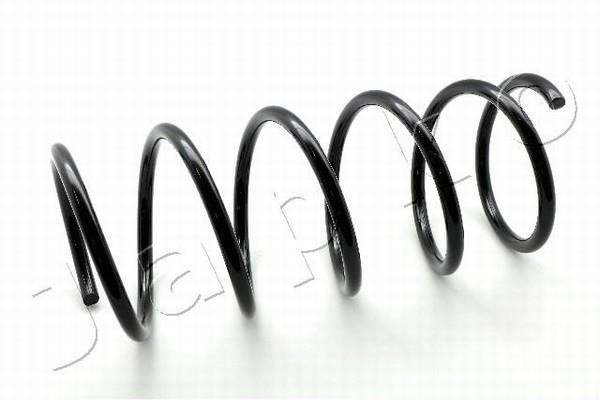 Coil springs Peugeot 607: ZCJ3424A Japko Coil spring