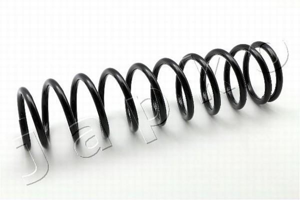 Japko ZCJ5852C Coil spring ZCJ5852C ZCJ5852C Japko Coil spring