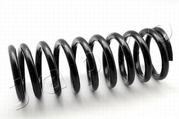 Japko ZCJ5344D Coil spring ZCJ5344D ZCJ5344D Japko Coil spring