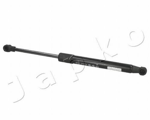 ZSJ01030 Japko Hood shock absorber