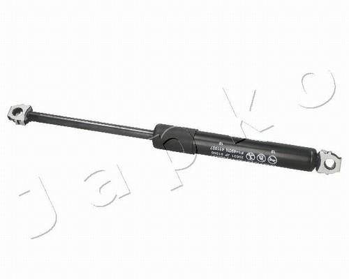 Japko ZSJ01000 Tailgate strut ZSJ01000 ZSJ01000 Japko Tailgate strut
