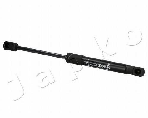 Japko ZSJ01053 Tailgate strut ZSJ01053 ZSJ01053 Japko Tailgate strut