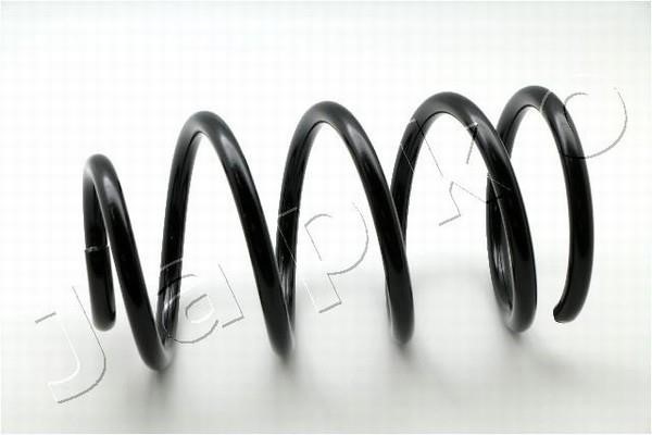 Japko ZCJ3314A Coil spring ZCJ3314A ZCJ3314A Japko Coil spring