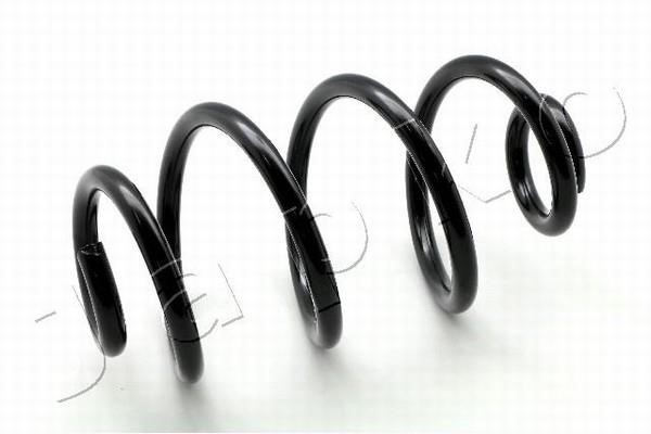 Japko ZCJ6424H Coil spring ZCJ6424H ZCJ6424H Japko Coil spring