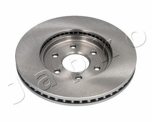 Buy Japko 60115C at a low price in United Arab Emirates!