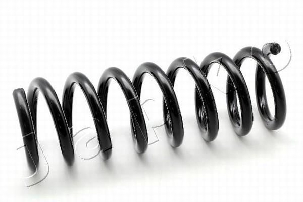 Japko ZCJ5679A Coil spring ZCJ5679A ZCJ5679A Japko Coil spring