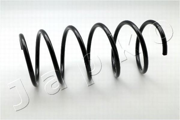 Japko ZCJ1131A Coil spring ZCJ1131A ZCJ1131A Japko Coil spring