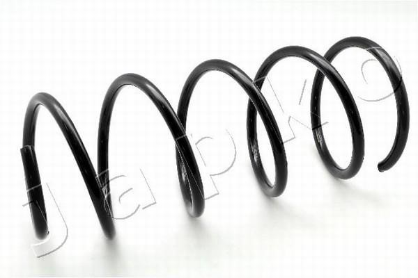Japko ZCJ1079C Coil spring ZCJ1079C ZCJ1079C Japko Coil spring
