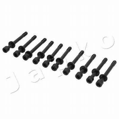 Buy Japko 115H05 at a low price in United Arab Emirates!