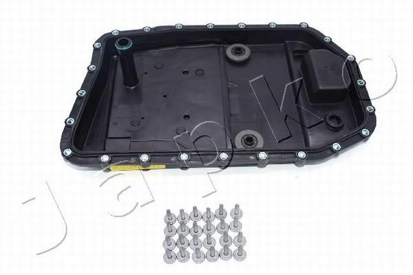 Buy Japko FTJ012 at a low price in United Arab Emirates!