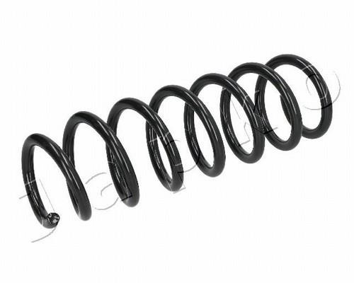 Japko ZCJ3398A Coil spring ZCJ3398A ZCJ3398A Japko Coil spring