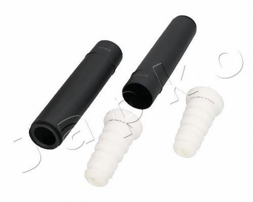 Japko 1590305 Dust Cover Kit, shock absorber 1590305