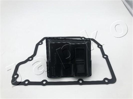 Buy Japko FTJ149 at a low price in United Arab Emirates!
