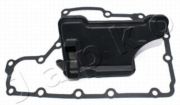 Buy Japko FTJ097 at a low price in United Arab Emirates!