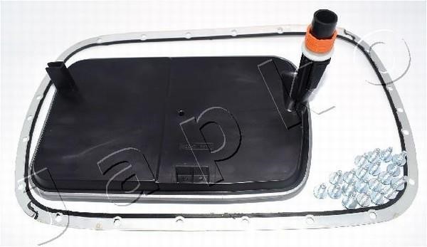 Buy Japko FTJ008 at a low price in United Arab Emirates!