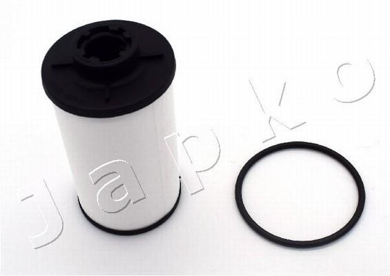 Buy Japko FTJ060 at a low price in United Arab Emirates!