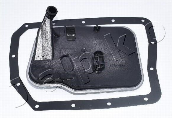 Buy Japko FTJ003 at a low price in United Arab Emirates!