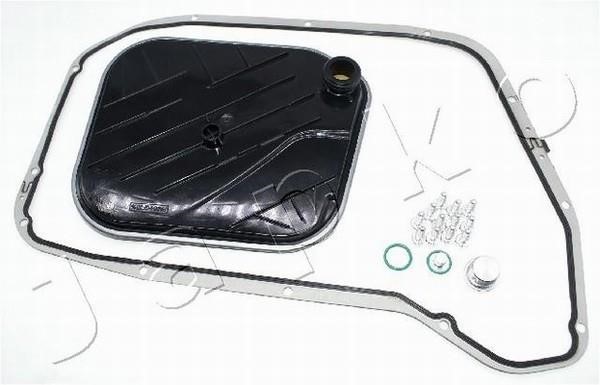 Buy Japko FTJ065 at a low price in United Arab Emirates!