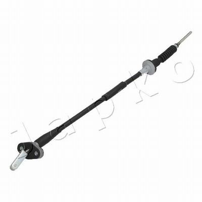 Japko 154820 Cable Pull, clutch control 154820