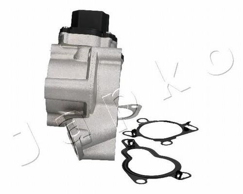 Valve Japko 150113