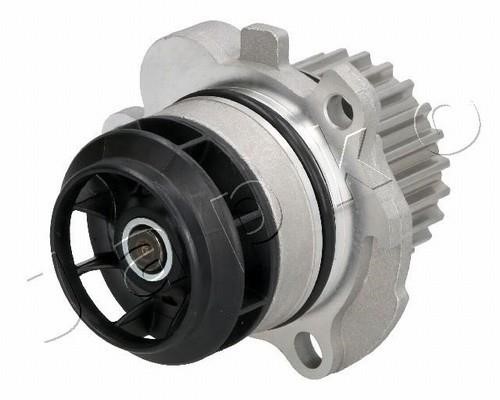 Water pump Japko 350908