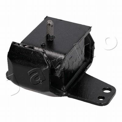 Buy Japko GOJ1097 at a low price in United Arab Emirates!
