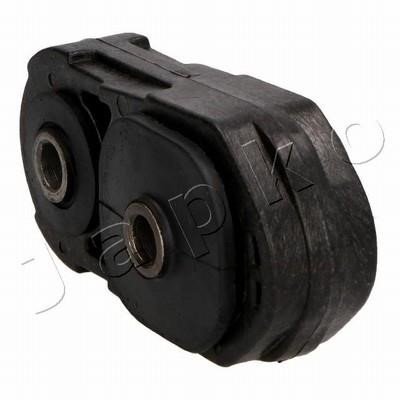 Engine mount Japko GOJ2767