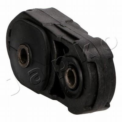 Buy Japko GOJ2767 at a low price in United Arab Emirates!