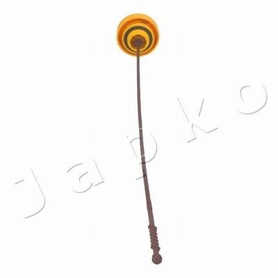 Oil filler cap Japko 147023