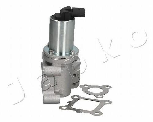 Valve Japko 150H03