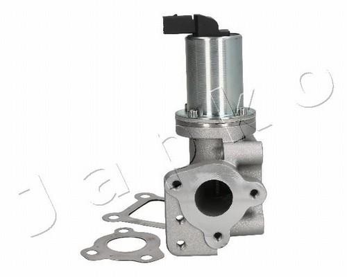 Buy Japko 150H03 at a low price in United Arab Emirates!