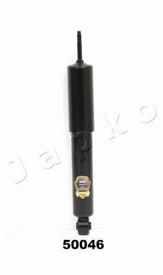 Japko MJ50046 Front oil and gas suspension shock absorber MJ50046