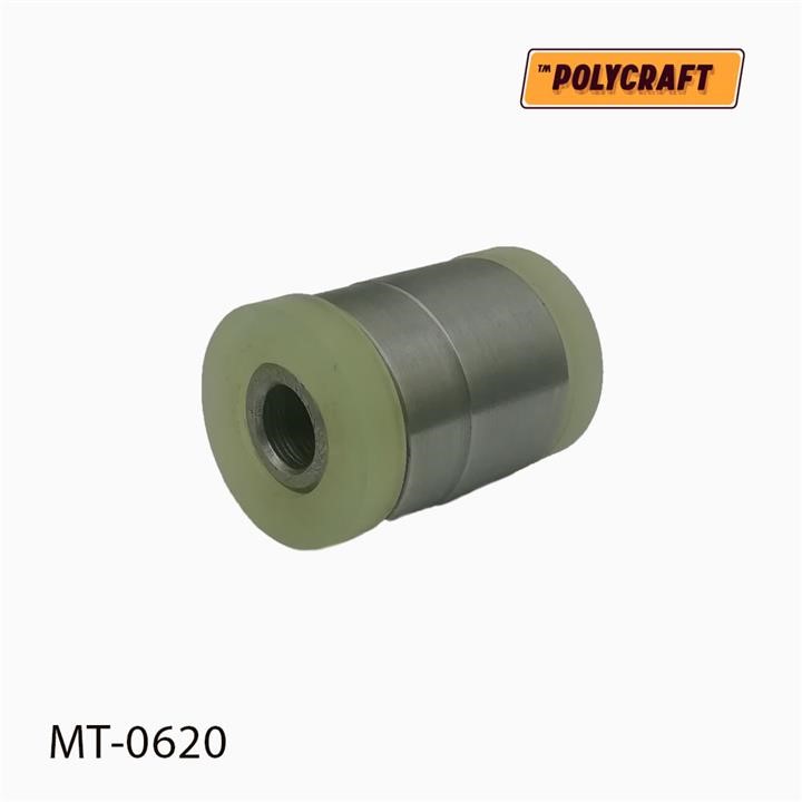 Buy POLYCRAFT MT-0620 at a low price in United Arab Emirates!