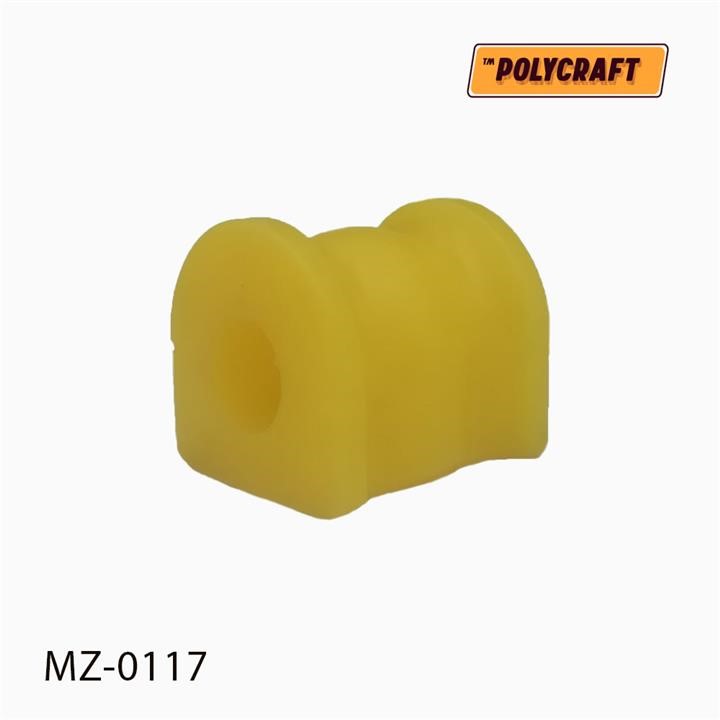 Buy POLYCRAFT MZ-0117 at a low price in United Arab Emirates!