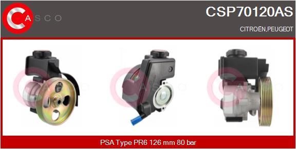 power-steering-pump-csp70120as-41494682